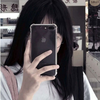 下司泰弘 - 无码高清资源在线观看 - APP看视频